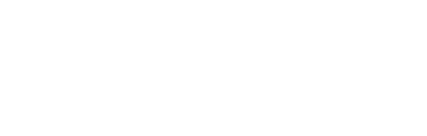 Apivouga — Produção Apícola
